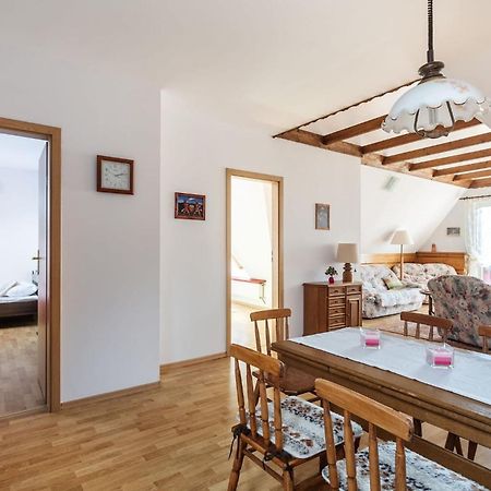 Rent Like Home - Kasprowicza Закопане Экстерьер фото