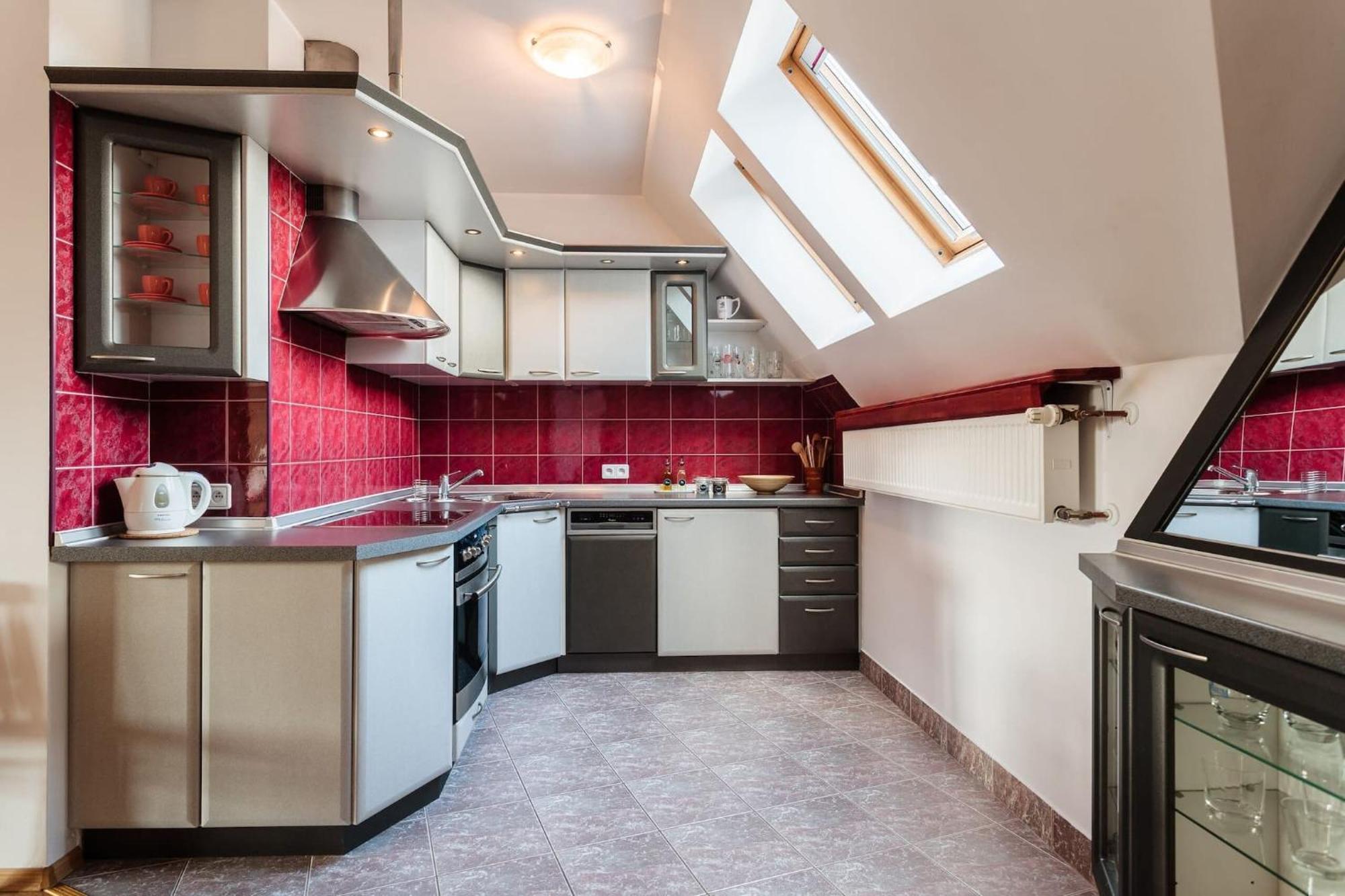 Rent Like Home - Kasprowicza Закопане Экстерьер фото