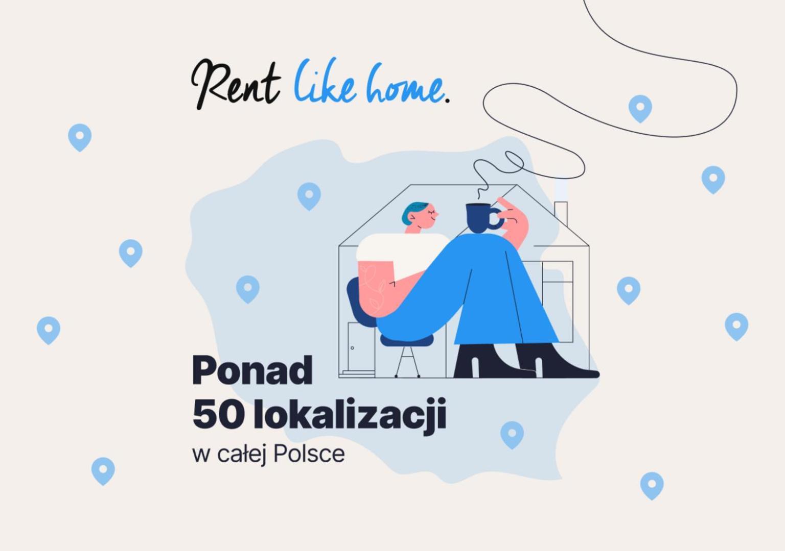 Rent Like Home - Kasprowicza Закопане Экстерьер фото